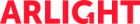 партнеры